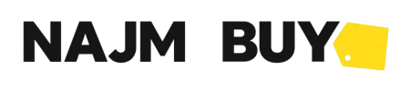 najmbuy.com