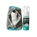 كيس غسيل الأحذية + معطر أحذية مجانا⚡توصيل مجاني